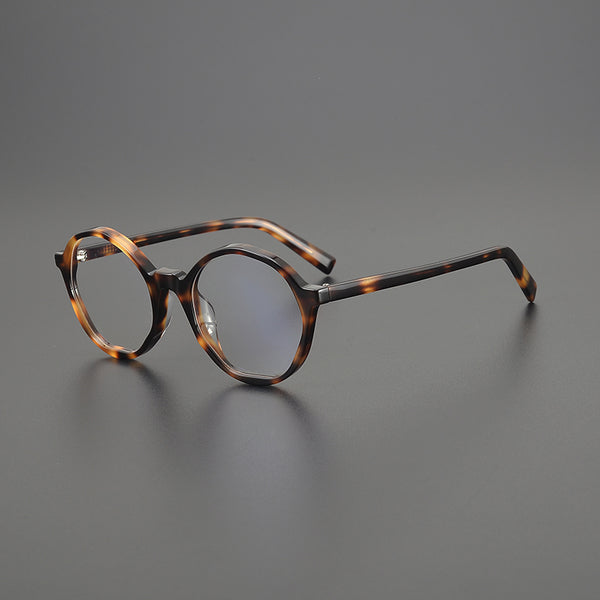 Round Glasses TG1221