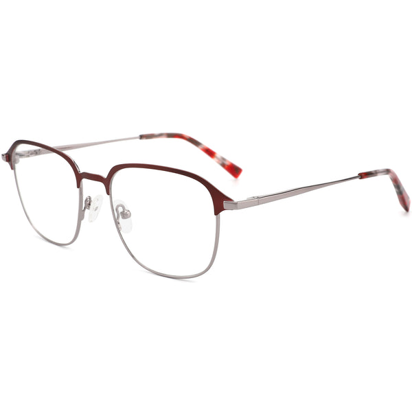 Browline Glasses YSAM1023
