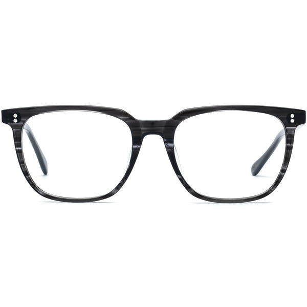 Square Glasses BR1278