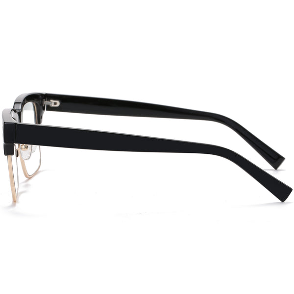 Browline Glasses PF1142