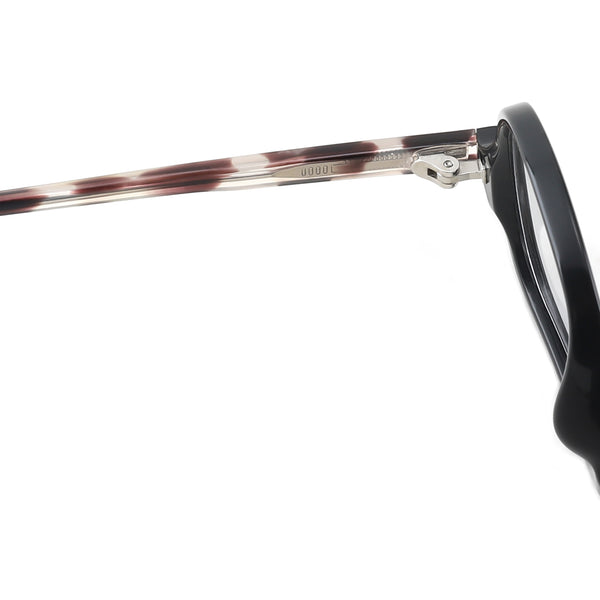 Round Glasses YEA1232