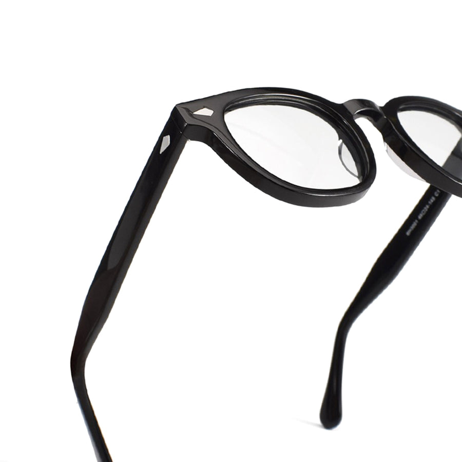 Square Glasses YM1029