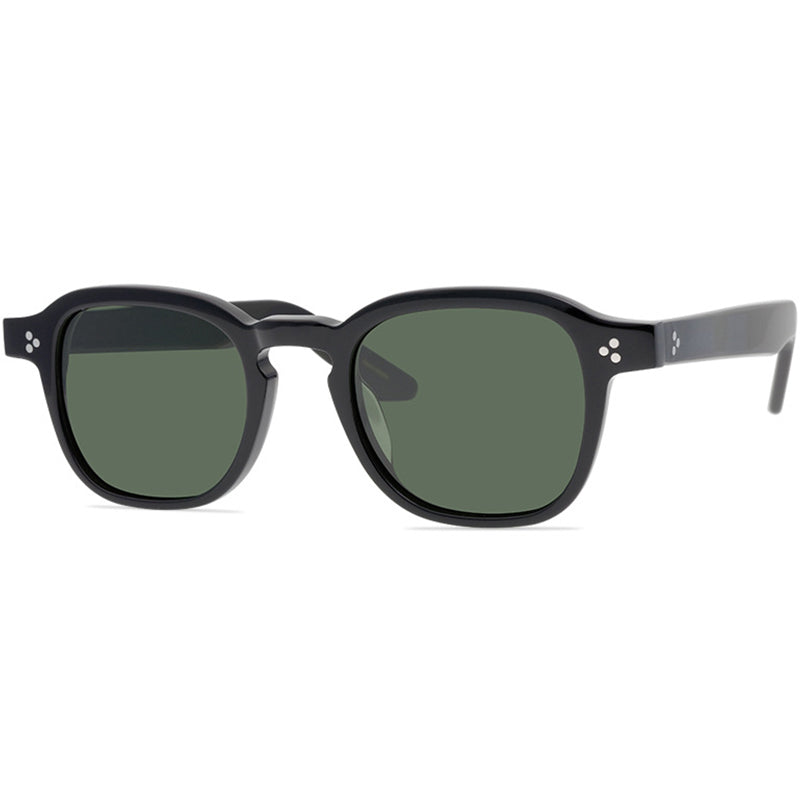Square Sunglasses GCS1046