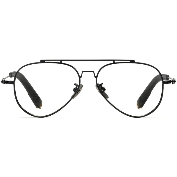 Aviator Glasses A4118