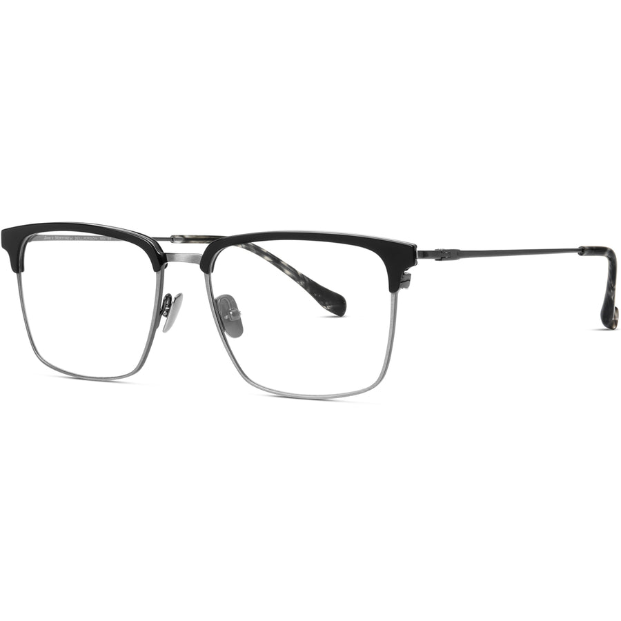 Browline Glasses MW1154