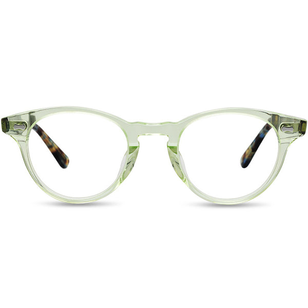 Round Glasses GC1043