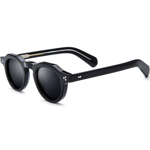 Round Sunglasses BRS1220