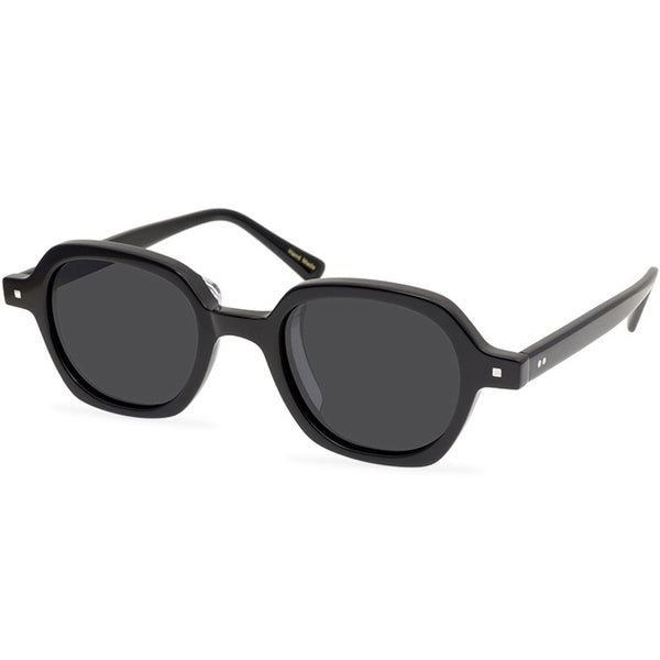 Geometric Sunglasses GCS1032