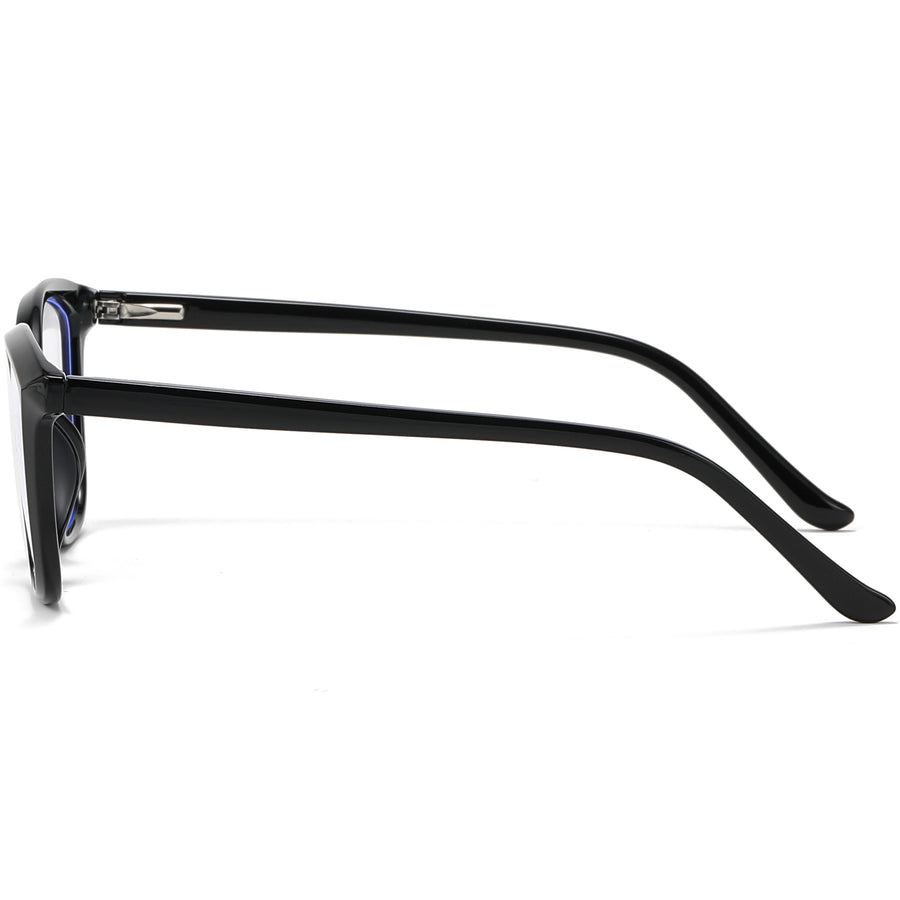 Square Glasses YSD1094