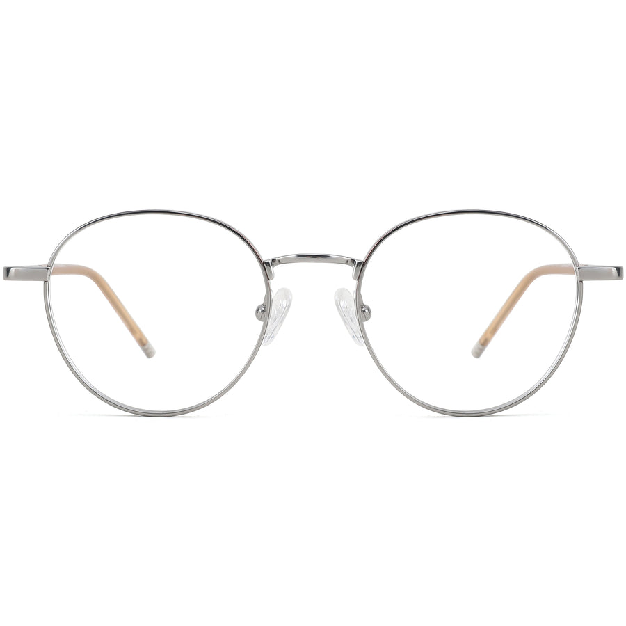 Round Glasses YPT1043