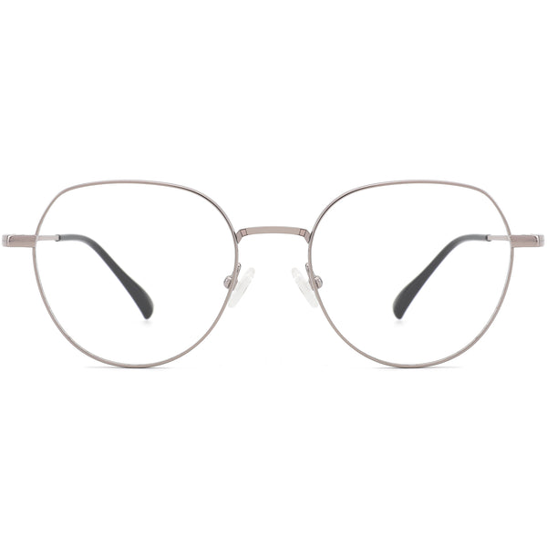 Round Glasses YPT1062