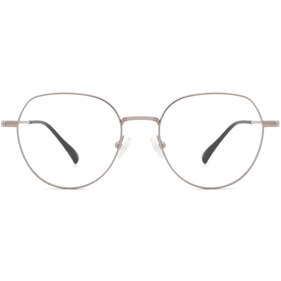 Round Glasses YPT1062