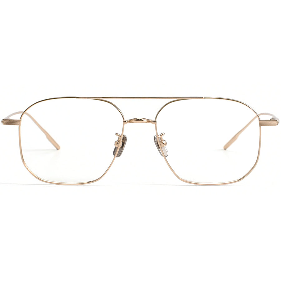 Aviator Glasses YM1007