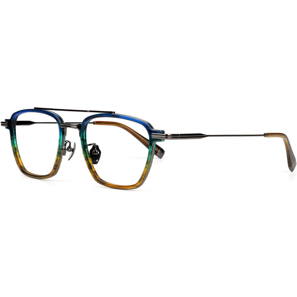 EF1192 - Multicolor - image 1wua2qt