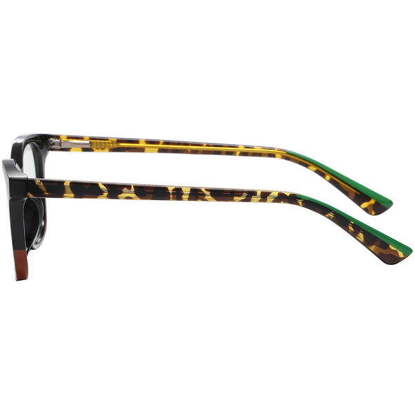 Square Glasses for Kids PFK1007