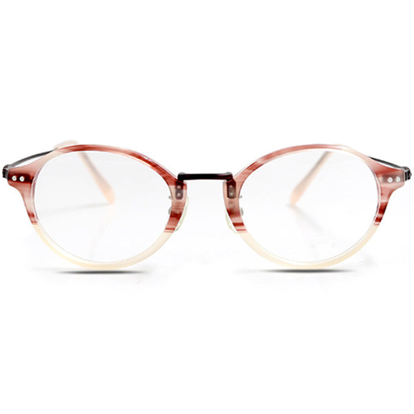 Round Glasses PG1031