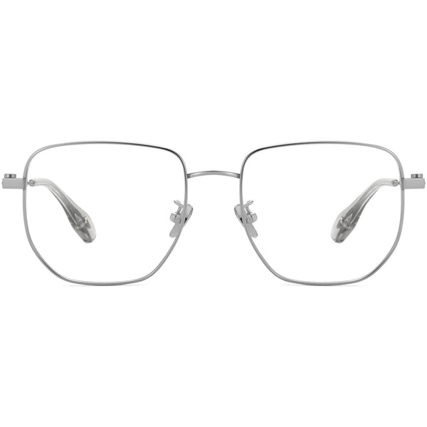 Square Glasses ST1012