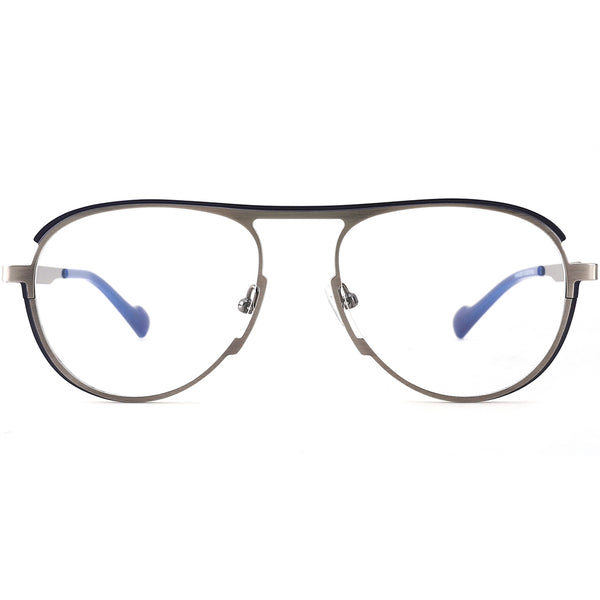 Aviator Glasses YEM1111