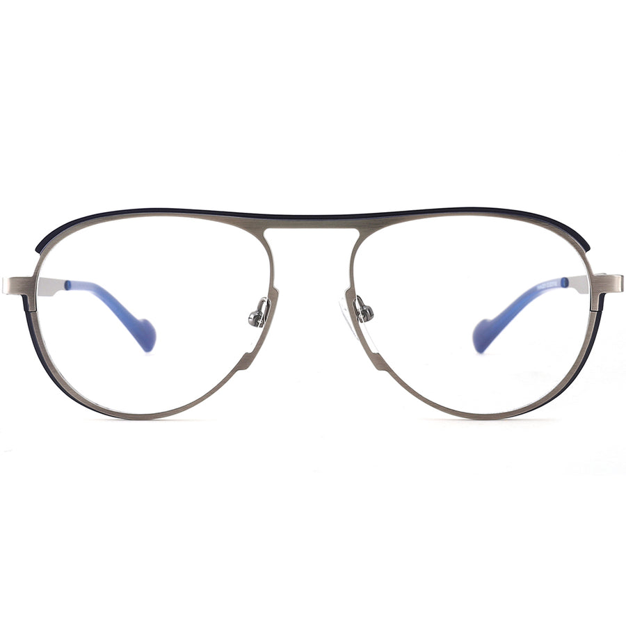 Aviator Glasses YEM1111