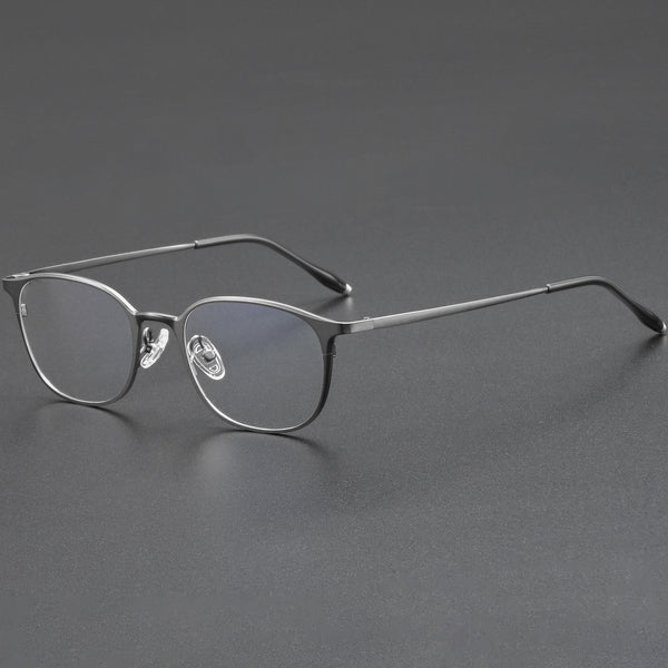 YN1163 - Gray - image 1370luq