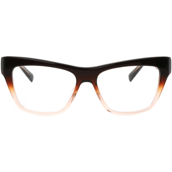 Cat-Eye Glasses GSR1092