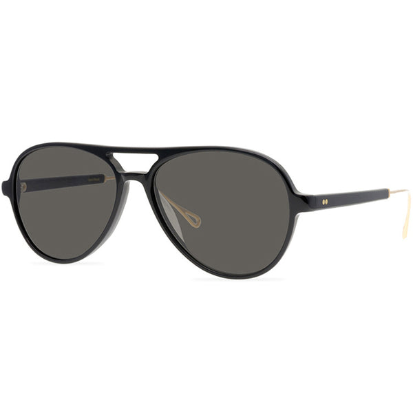 Aviator Sunglasses GCS1021
