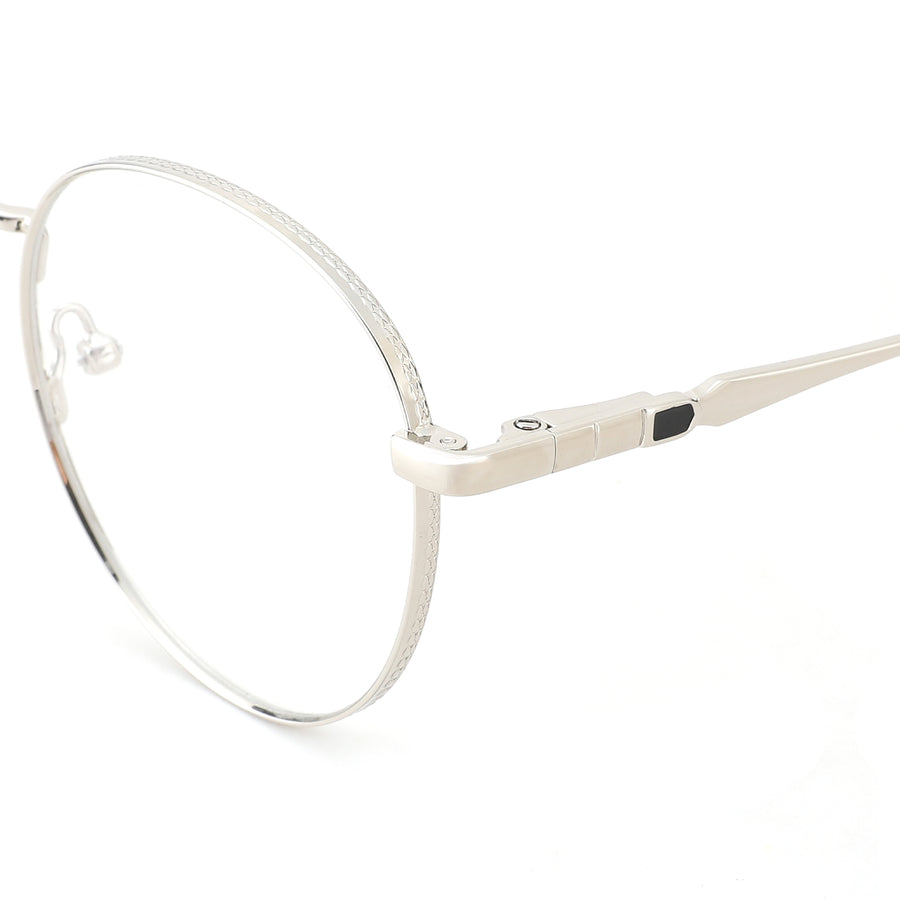 Round Glasses YSAM1031
