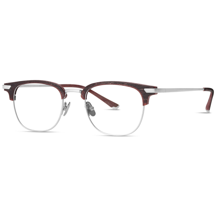 Browline Glasses MW1112