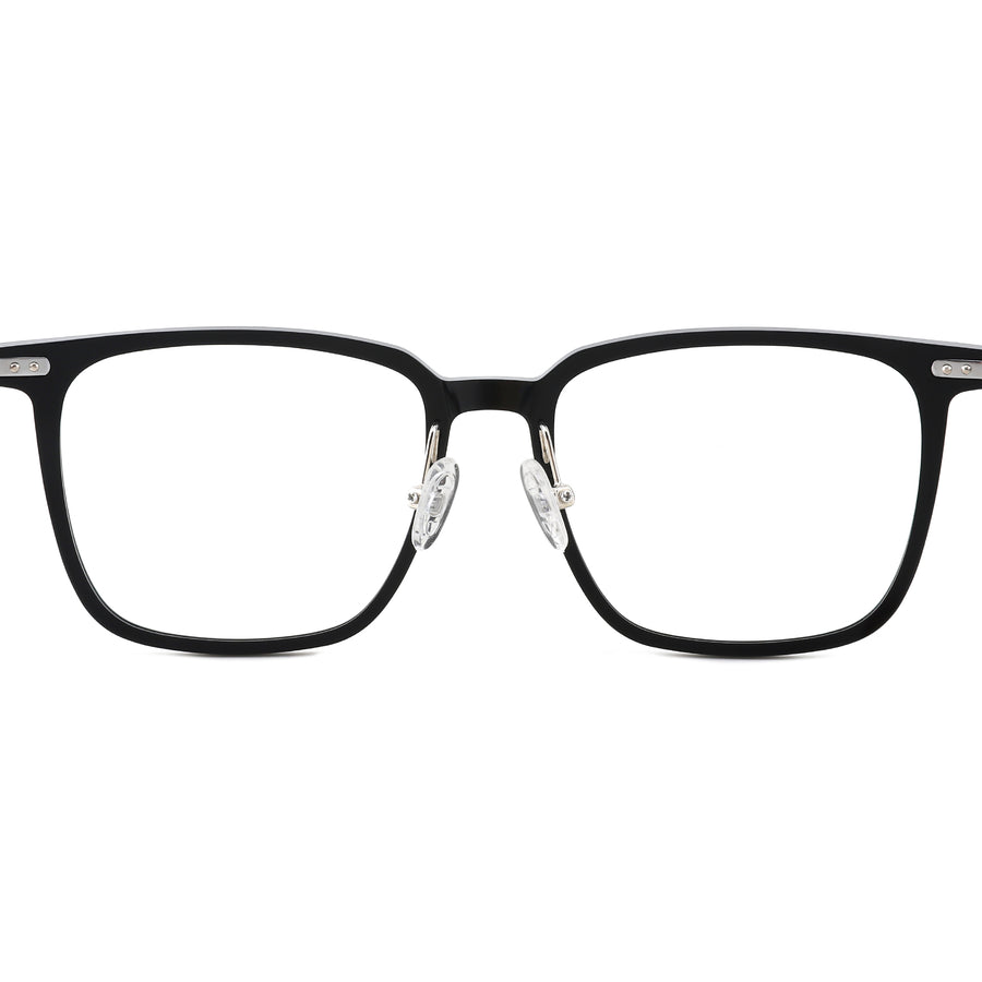 Square Glasses YEC1148