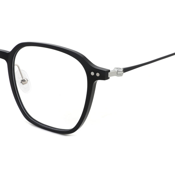 Square Glasses YEC1144