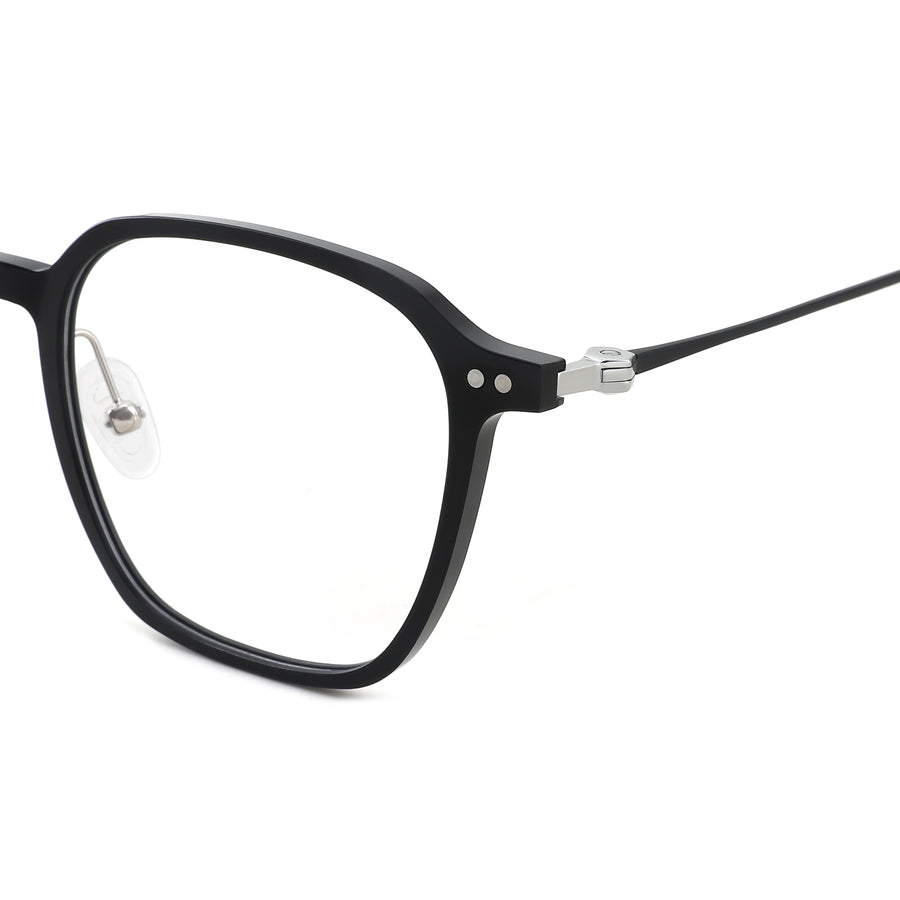 Square Glasses YEC1144