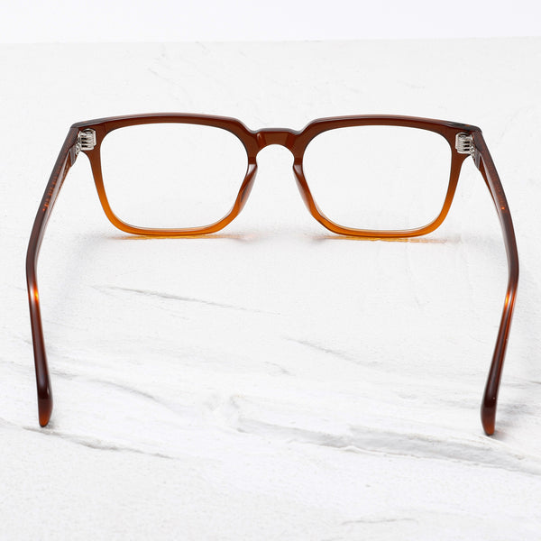 Square Glasses HT1004
