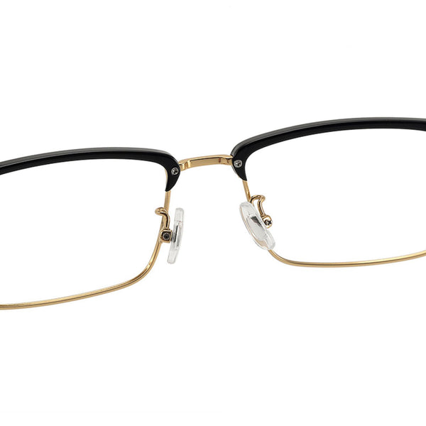 Browline Glasses TG1067