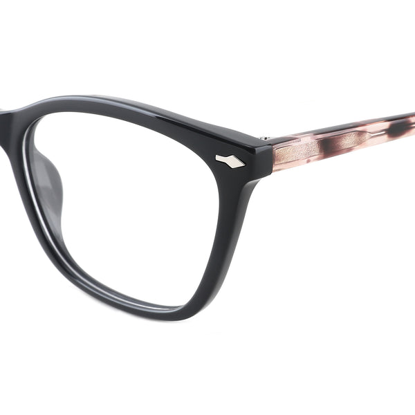 Cat-Eye Glasses YEA1233