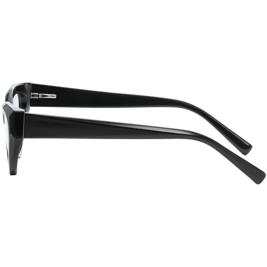 Cat-Eye Glasses PF1095