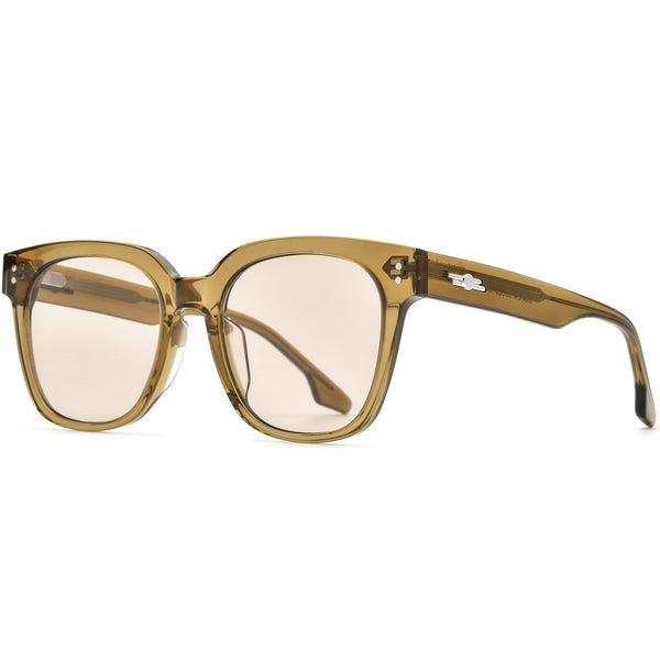 Square Sunglasses BRS1020