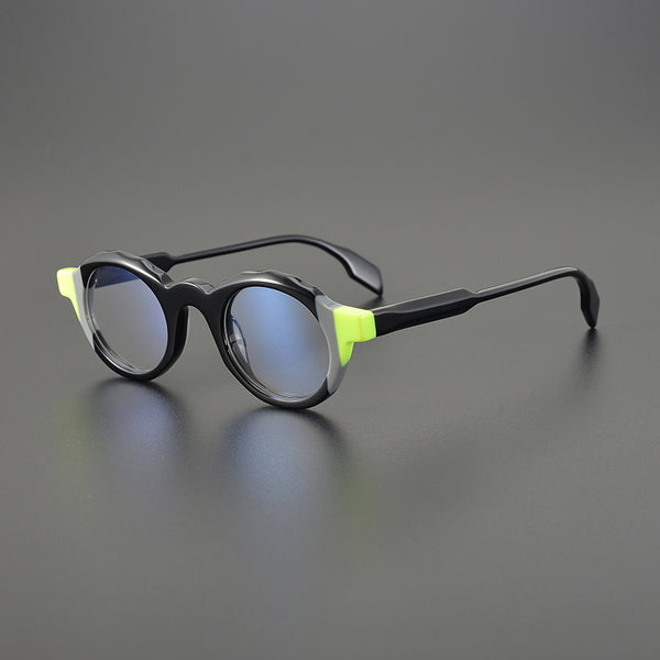 Round Glasses TG1140