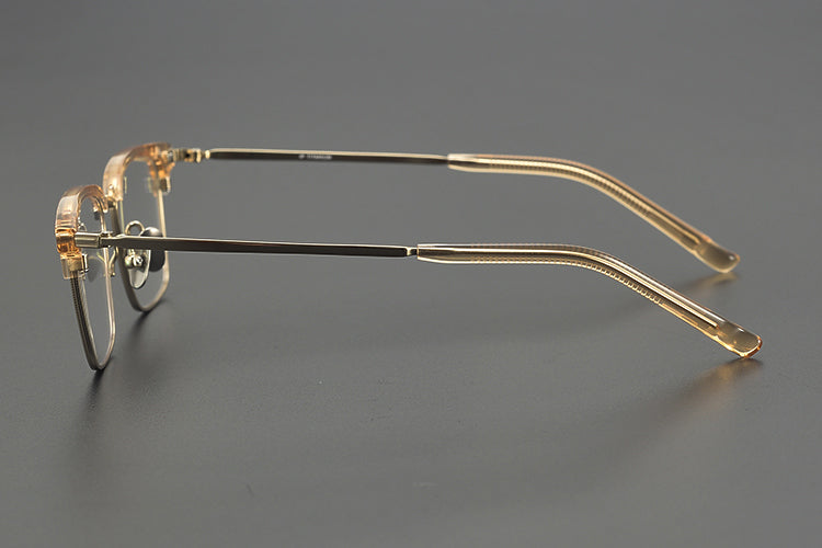 Browline Glasses MW1418