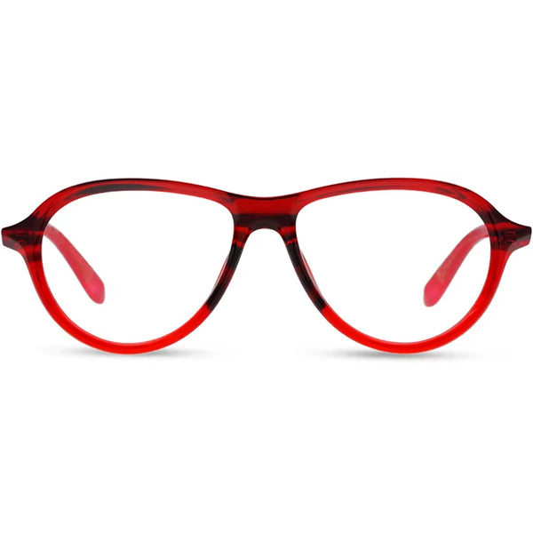 Aviator Glasses GC1122