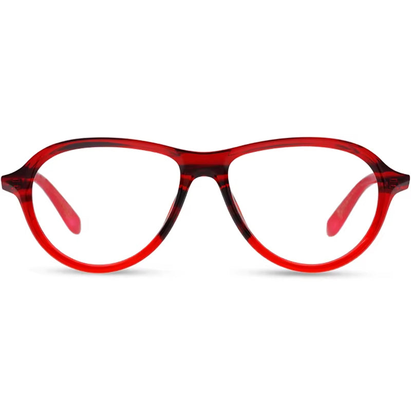 Aviator Glasses GC1122