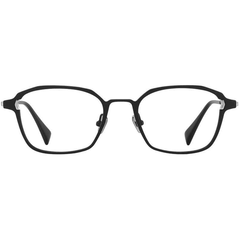 Square Glasses TG1054