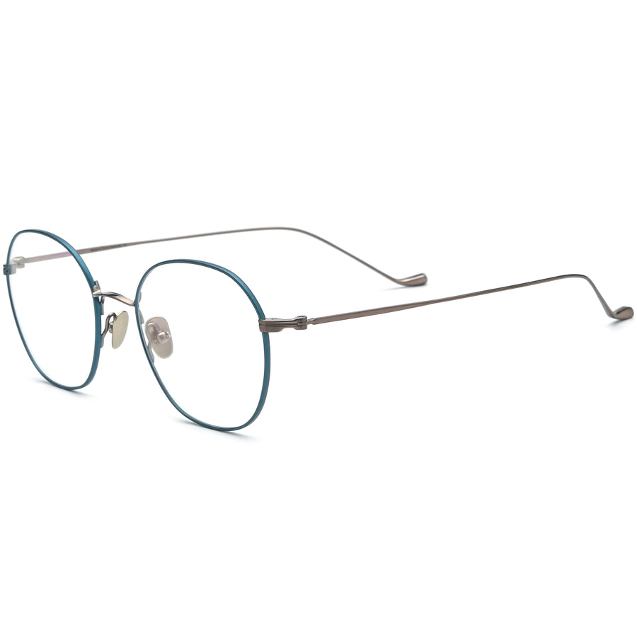 Round Glasses BR1062