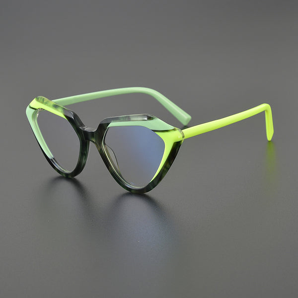 Cat-Eye Glasses TG1148