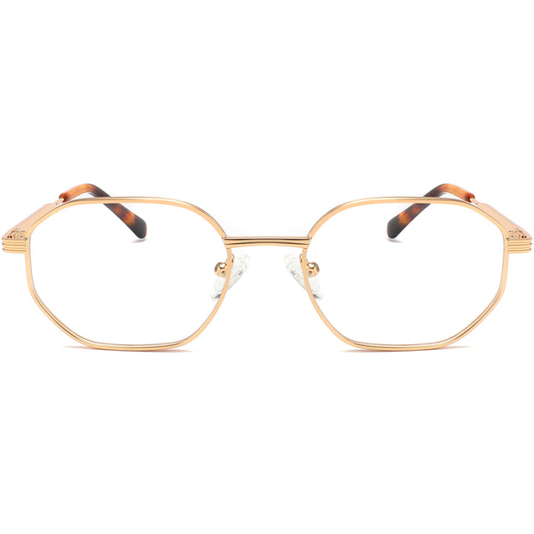 Geometric Glasses GSR1189