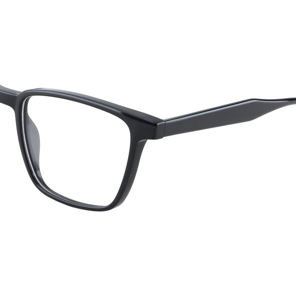 Square Glasses YEA1199