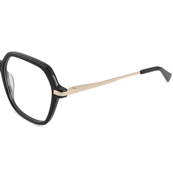 Geometric Glasses YSAC1021
