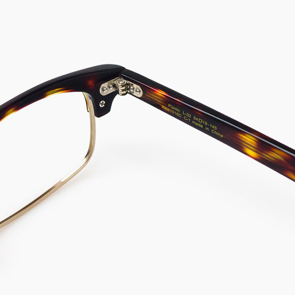 Browline Glasses PG1008