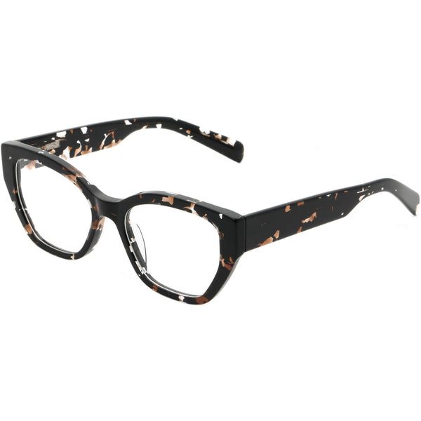 Cat-Eye Glasses GSR1151