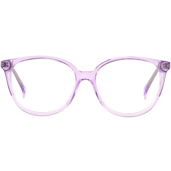 Round Glasses O1963