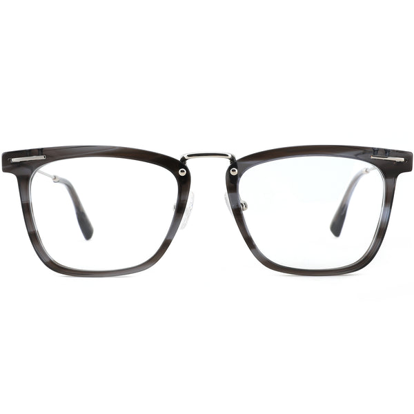 Square Glasses YEC1135